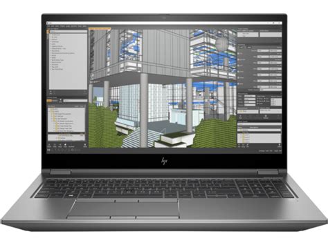 hp zbook|HP ZBook 15 Mobile Workstation Product Specifications.